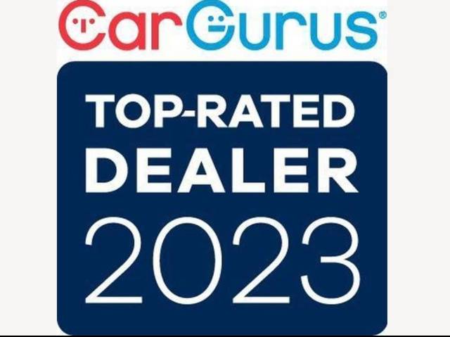 2013 Peugeot 207 CC 1.6 ALLURE ## 1 FORMER KEEPER - STUNNING CAR ##