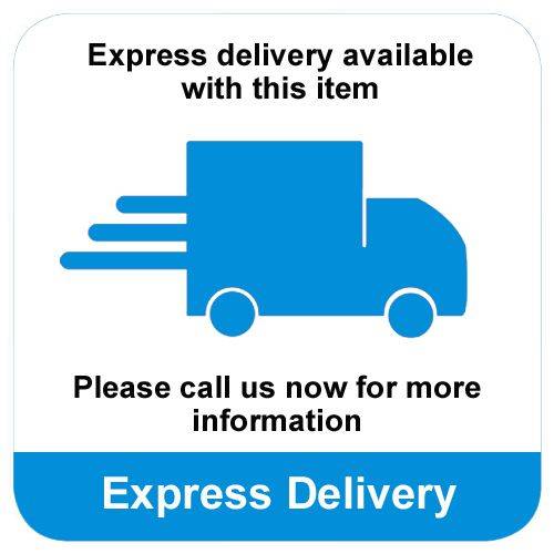 2014 Fiat 500 1.2 Lounge 3dr [Start Stop] ## £35 ROAD TAX - STUNNING CAR ##