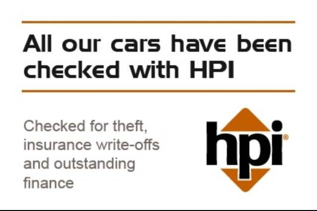 2014 Fiat 500 1.2 Lounge 3dr [Start Stop] ## £35 ROAD TAX - STUNNING CAR ##