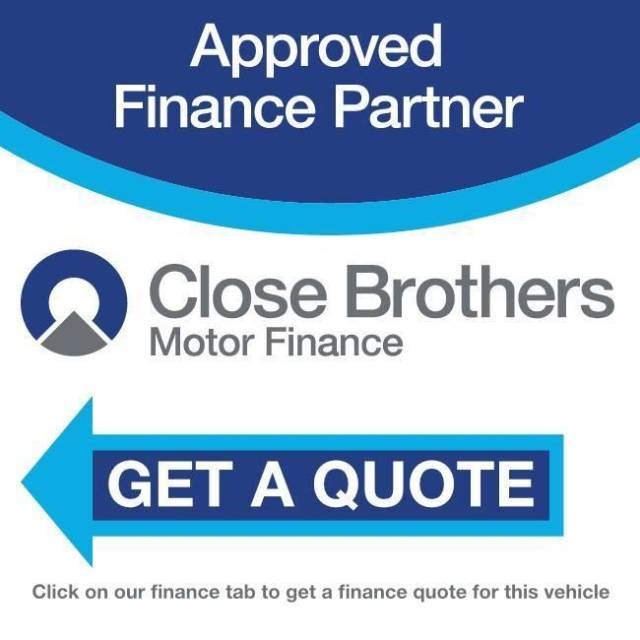2015 Fiat 500 1.2 Lounge 3dr [Start Stop] ## £35 ROAD TAX - STUNNING CAR ##